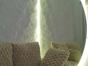 Chaturbate Sex Chat of monique_a