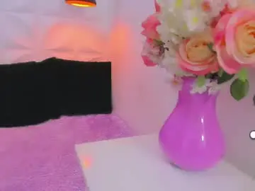 Chaturbate Live Sex of samy__milf