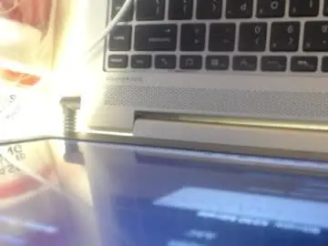 Chaturbate Best live sex cam show of sexy_goddess_pet