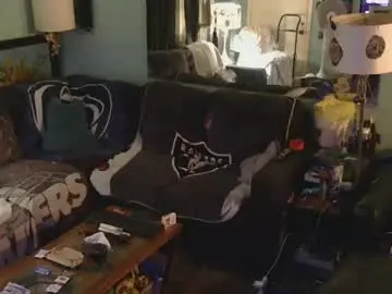 Chaturbate Live Sex of tinalover4u2