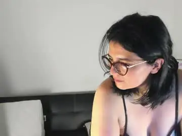 Chaturbate Sex Chat of adriana71