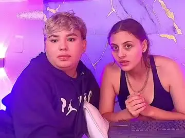 Chaturbate Live Porn of alaska_dahian