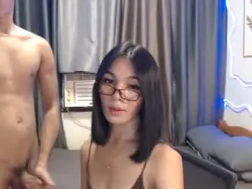Chaturbate Adult Webcam of call_me_miss69
