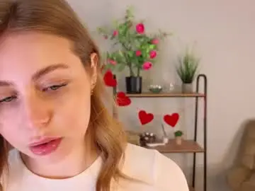 Chaturbate Best Webcam of cryme_river