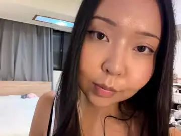 Chaturbate Nude Webcam of neomarevelli