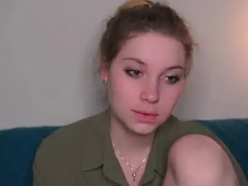 Chaturbate Best Webcam of sairally