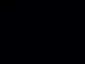 Chaturbate Private Sex Chat of slutlifelovers