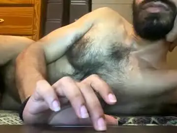 Chaturbate Adult Webcam of steelspirit