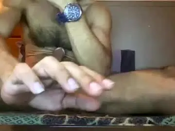 Chaturbate Best live sex cam show of steelspirit