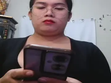 Chaturbate Private Sex Chat of travelergirl