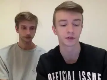 Chaturbate Sex Cam of ashingwest97