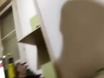 Chaturbate Live Porn of bkt15