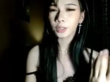 Chaturbate Best Webcam of candice_xxx