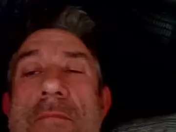 Chaturbate Nude Webcam of drewpcock69