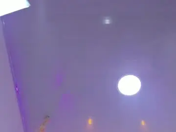 Chaturbate Sex Chat of hannacutegod