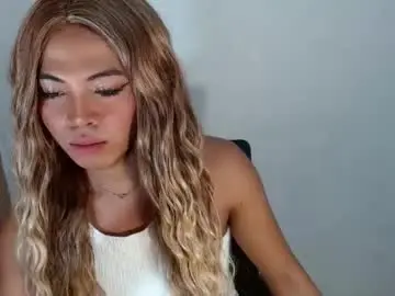 Chaturbate Live Sex Cam of kapitanaxxx