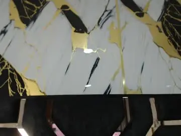 Chaturbate Adult Webcam of lunaembercs