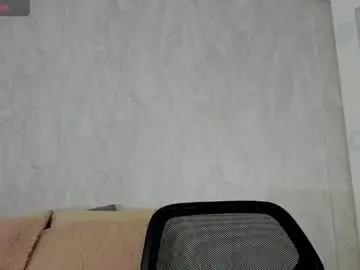 Chaturbate Free Live Porn of lunafayy