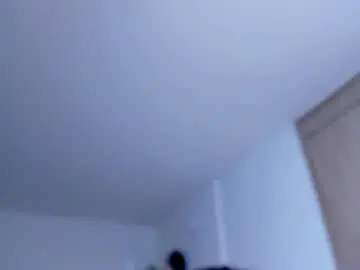 Chaturbate Adult Webcam of morthy_downey