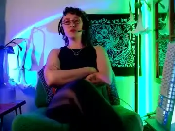 Chaturbate Best Webcam of mx_anouk_divine