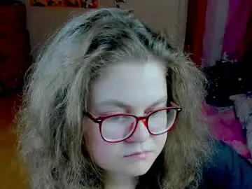 Chaturbate Live Porn of sashy_way