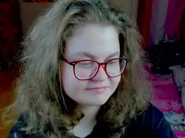 Chaturbate Sex Chat of sashy_way