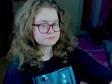 Chaturbate Sex Cam of sashy_way