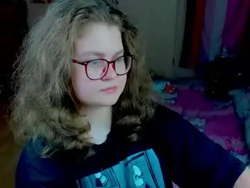 Chaturbate Adult Webcam of sashy_way