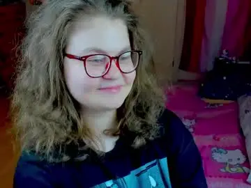 Chaturbate Best live sex cam show of sashy_way