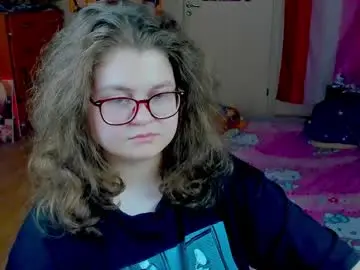 Chaturbate Adult Video Chat of sashy_way