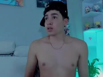 Chaturbate Live Sex Cam of strong_rock69