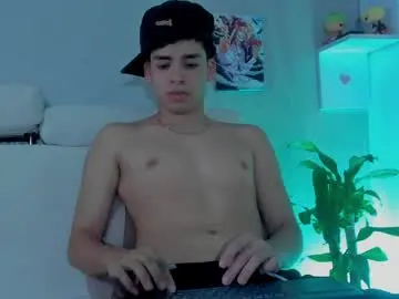 Chaturbate Adult Webcam of strong_rock69