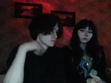Chaturbate Best live sex cam show of terrryliq