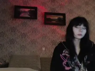 Chaturbate Adult Webcams of terrryliq