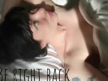 Chaturbate Private Sex Chat of youandi___