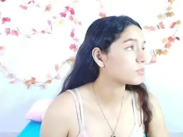 Chaturbate Nude Webcam of yoursexy18lover