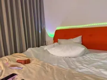 Chaturbate Free Porn Cam of _nitro_emily_