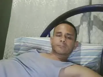 Chaturbate Live Sex of alextico1