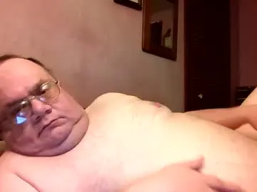 Chaturbate Watch Live Sex Cams of chrismini312