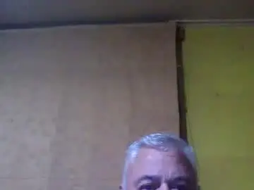 Chaturbate Adult Webcam of crmperez