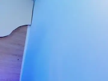 Chaturbate Live Sex of eytan_20
