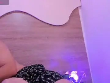 Chaturbate Live Sex of eytan_20