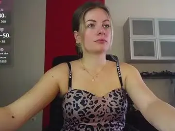 Chaturbate Adult Webcams of hi_bye_