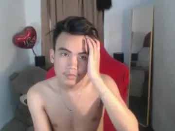 Chaturbate Live Sex of katawow_360