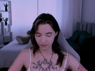 Chaturbate Best live sex cam show of kimm_wong