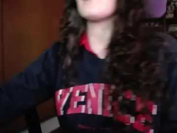 Chaturbate Live Porn of missivana777