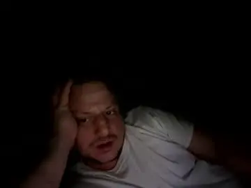 Chaturbate Live Porn of shankzilla