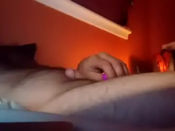 Chaturbate Sex Cam of sloanskirty