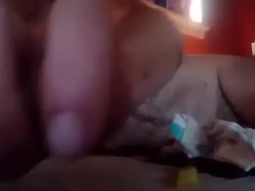 Chaturbate Private Sex Chat of sloanskirty
