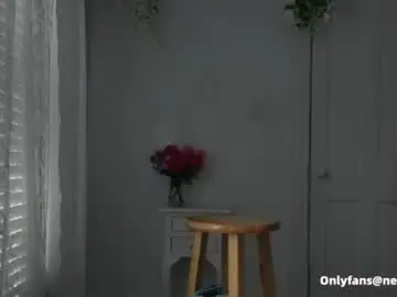Chaturbate Watch Live Sex Cams of sunluscious